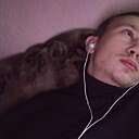 Знакомства: Виктор, 20 лет, Ставрополь