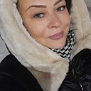 Знакомства: Irina, 48 лет, Северодвинск