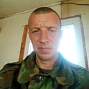 Знакомства: Андрей, 36 лет, Атбасар