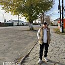 Знакомства: Димитрий, 40 лет, Миасс