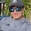 Знакомства: Николай, 31 год, Чита