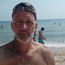 Знакомства: Леонид, 57 лет, Благовещенск