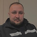 Знакомства: Никита, 36 лет, Новосибирск