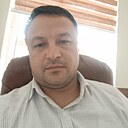 Знакомства: Фаррух, 35 лет, Ташкент