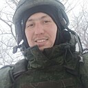 Знакомства: Алексей, 35 лет, Иваново