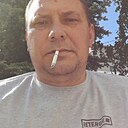 Знакомства: Саша, 45 лет, Балашов