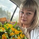 Знакомства: Кристина, 37 лет, Тверь