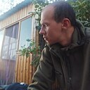 Знакомства: Владимир, 34 года, Темиртау