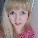 Знакомства: Нина, 39 лет, Волковыск