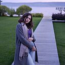 Знакомства: Екатерина, 38 лет, Муром