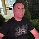 Знакомства: Кайрат, 44 года, Алматы