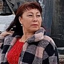 Знакомства: Таня, 51 год, Асбест