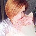 Знакомства: Кая, 53 года, Хмельницкий