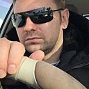 Знакомства: Рома, 48 лет, Владимир