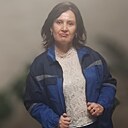 Знакомства: Ирина, 45 лет, Кингисепп