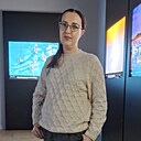 Знакомства: Юлия, 40 лет, Москва