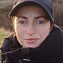 Знакомства: Дана, 38 лет, Урюпинск