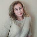 Знакомства: Алена, 44 года, Челябинск