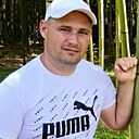 Знакомства: Дмитрий, 43 года, Азов