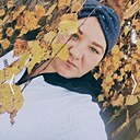 Знакомства: Мария, 27 лет, Канск