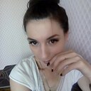 Знакомства: Кристина, 28 лет, Витебск