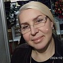 Знакомства: Светлана, 53 года, Барановичи