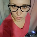 Знакомства: Мария, 36 лет, Томск