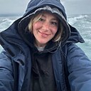 Знакомства: Альбина, 24 года, Сочи