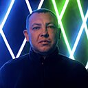 Знакомства: Александр, 34 года, Орша