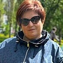 Знакомства: Людмила, 53 года, Тольятти