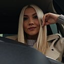 Знакомства: Альбина, 38 лет, Набережные Челны