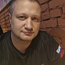 Знакомства: Антон, 38 лет, Пенза