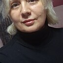 Знакомства: Ольга, 49 лет, Новокуйбышевск