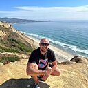 Знакомства: Дмитрий, 39 лет, Волгодонск