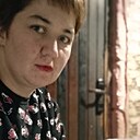 Знакомства: Анастасия, 31 год, Щучин