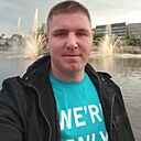 Знакомства: Евгений, 38 лет, Липецк