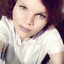 Знакомства: Татьяна, 31 год, Петриков