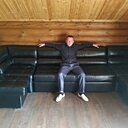 Знакомства: Александр, 39 лет, Чебоксары