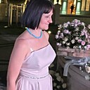 Знакомства: Лера, 40 лет, Краснодар