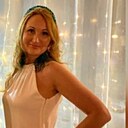 Знакомства: Наталья, 50 лет, Елизово