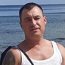 Знакомства: Кирилл, 35 лет, Витебск