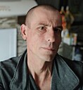 Знакомства: Макс, 47 лет, Елец
