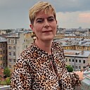 Знакомства: Ольга, 47 лет, Гомель
