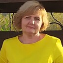 Знакомства: Альбина, 49 лет, Уфа