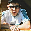 Знакомства: Павел, 37 лет, Псков