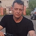 Знакомства: Денис, 44 года, Киров