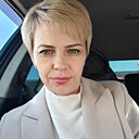 Знакомства: Светлана, 42 года, Волгоград