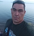 Знакомства: Сергей, 36 лет, Абакан