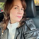 Знакомства: Svetlana, 45 лет, Калининград