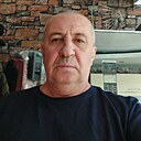 Знакомства: Юрий, 55 лет, Ангарск